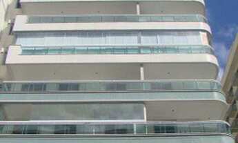 Imagem 2: Apartamento com 2 dorms, Icaraí, Niterói, Cod: 179