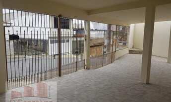 Imagem 4: Casa Sobrado em Centro - Diadema