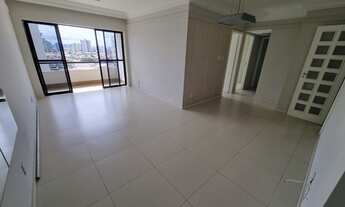 Imagem 2: Condomínio Costa Brava