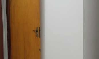 Imagem: Casa 01 suíte (Monte Castelo) S/Garagem