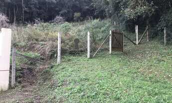 Imagem 5: Terreno para Venda em Centro Bocaiúva do Sul-PR - 546