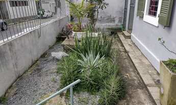 Imagem 6: Casa para venda com 303 metros quadrados com 3 quartos em Farol - Maceió - AL