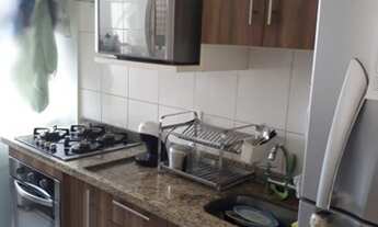 Imagem 5: Apartamento 3 dormitórios sendo 1 suíte e Lazer completo R$ 715.000,00