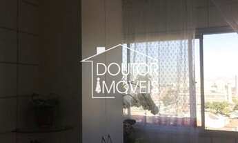 Imagem 3: São Paulo - Apartamento Padrão - VILA CARRÃO