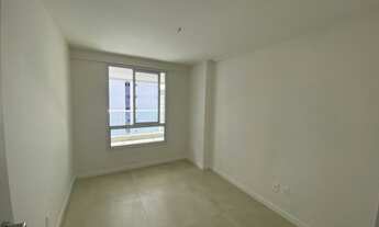 Imagem 7: Vendo 2/4 (1 suíte) 2 vagas - Nascente - Caminho das Árvores