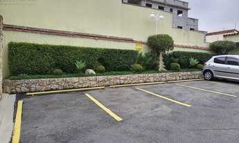 Imagem 5: Casa em São Paulo