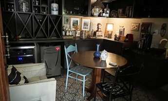 Imagem 7: 5 suítes sendo 3 com clouset