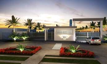 Imagem: Apartamento semi-mobiliado. COOPHEMA