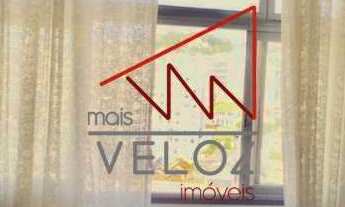 Imagem 4: Rio de Janeiro - Kitchenette/Conjugados - Centro