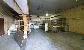 Imagem 6: CRM Imóveis Vende em Ricardo de Albuquerque