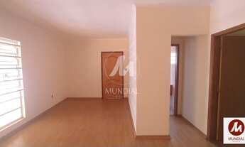 Imagem 5: Casa (térrea na rua) 4 dormitórios, cozinha planejada