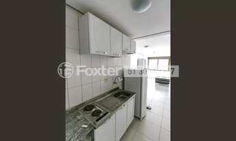 Imagem 7: Porto Alegre - Apartamento Padrão - Centro Histórico