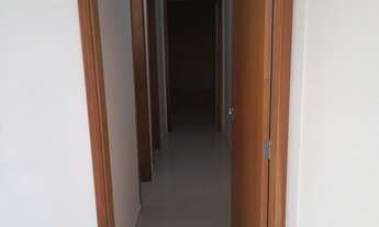 Imagem 6: Casa para venda Romeu Tortorelli