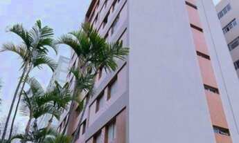 Imagem 5: Apartamento com 2 dormitórios à venda, 64 m² por R$ 750.000 - Liberdade - São Paulo/SP