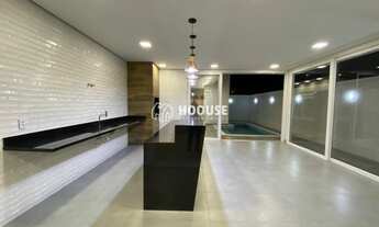 Imagem 7: Casa Ecoville Casa em condomínio com 3 dormitórios