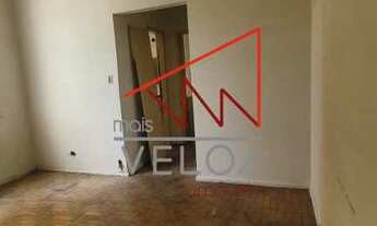 Imagem: Rio de Janeiro - Apartamento Padrão - Centro