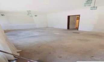 Imagem 3: 09761 - Comercial/Industrial, ÁGUA FRIA - SÃO PAULO/SP