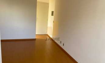 Imagem 3: APARTAMENTO 1 DORMITÓRIO 1 SALA 1 BANHEIRO 1 VAGA