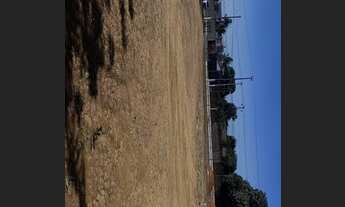 Imagem 3: Vendo chacara em formosa go