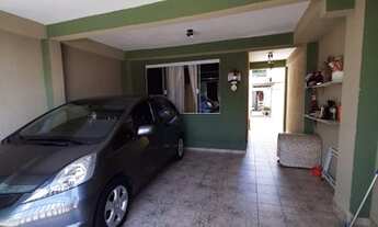 Imagem 2: Casa - Parque das Nações - Indaiatuba