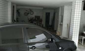 Imagem 5: VENDA - ARUÃ - Sobrado a venda, 298 m² com 3 quartos no ARUÃ lagos 1 Mogi das Cruzes