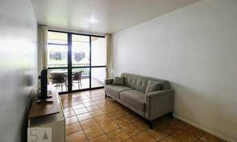 Imagem 2: Apartamento à Venda - Recreio, 2 Quartos, 79 m2