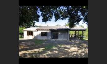 Imagem 2: Lindo sítio em general câmara!!!!