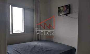 Imagem 5: Rio de Janeiro - Apartamento Padrão - Centro