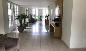 Imagem 5: São Paulo - Apartamento Padrão - MANDAQUI