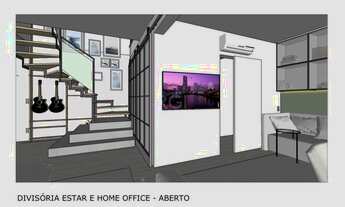 Imagem 7: Apartamento em Petrópolis