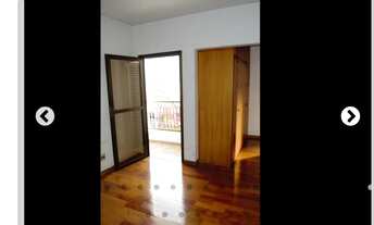 Imagem 7: Rua Episcopal - São Carlos