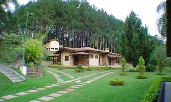 Imagem: Consorcio para compra de sitios e maquinário