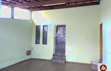 Imagem 3: Casa (térrea na rua) 3 dormitórios, cozinha planejada