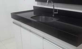 Imagem 2: CONTAGEM - Padrão - Cabral