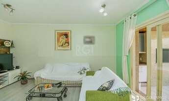 Imagem 3: Apartamento em Boa Vista