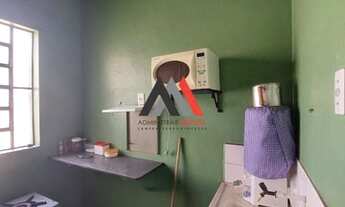 Imagem 5: Ponto comercial para locação em Itaúna!