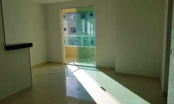 Imagem 6: Casa para venda Casa com 2 dormitórios