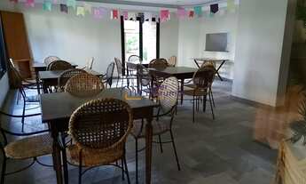 Imagem 2: Apartamento, Morumbi - São Paulo