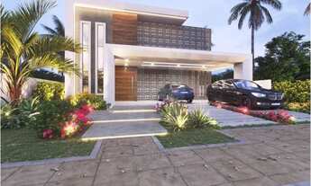 Imagem 7: Alphaville Sergipe