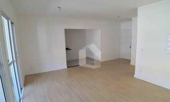 Imagem 4: Apartamento com 2 dormitórios à venda, 90 m² por R$ 490.000,00 - Jardim Cascatinha - Poços