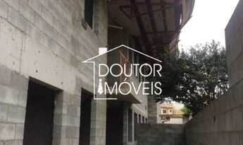 Imagem 4: São Paulo - Kitchenette/Conjugados - VILA GUILHERMINA