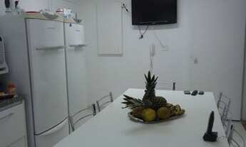 Imagem 6: APARTAMENTO - SANTANA - SP