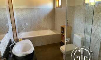 Imagem 5: Investimento e Moradia