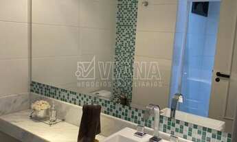 Imagem 6: SÃO CAETANO DO SUL - Apartamento Padrão - Cerâmica