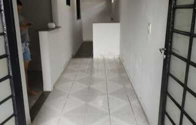 Imagem 7: Araçatuba - Casa - Esplanada