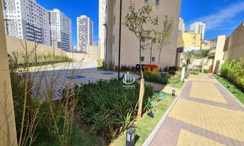 Imagem 3: APARTAMENTO LOCAÇÃO CAMBUCI