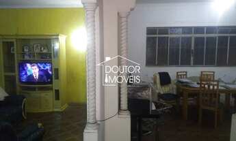 Imagem 2: São Paulo - Casa Padrão - VILA ESPERANÇA