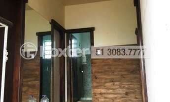 Imagem 5: Porto Alegre - Casa Padrão - Belém Novo