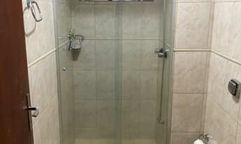 Imagem 6: Apartamento Apartamento com 3 dormitórios