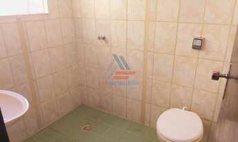 Imagem 6: 2 CASAS INDEPENDENTES, PRÓXIMO DO CENTRO DE BRAGANÇA PTA